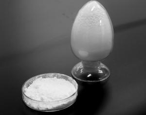 China HF- 902E Halogen-Free Environmentally Friendly Flame Retardant For Polyolefin factory