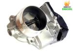 BMW Auto Throttle Body Torque Output Precise Control Throttle Opening