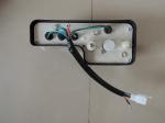 motorcycles meter motocross Meter-NXR125 150 BROS