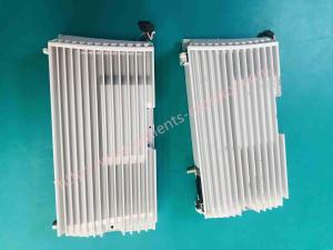 China P/N M4046-60001 PHiliph MP70 Patient Monitor Parts AC DC Power Supply Module factory