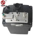 5273338 Doser Pump For Cummins Engine Parts
