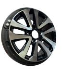 285/60R18 335/80R20 Tire Military Run Flat Inserts For Armored Special Purpose