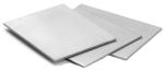 Decorative 202 Stainless Steel Plate Sheet 28 Gauge 18 Gauge 16 Gauge