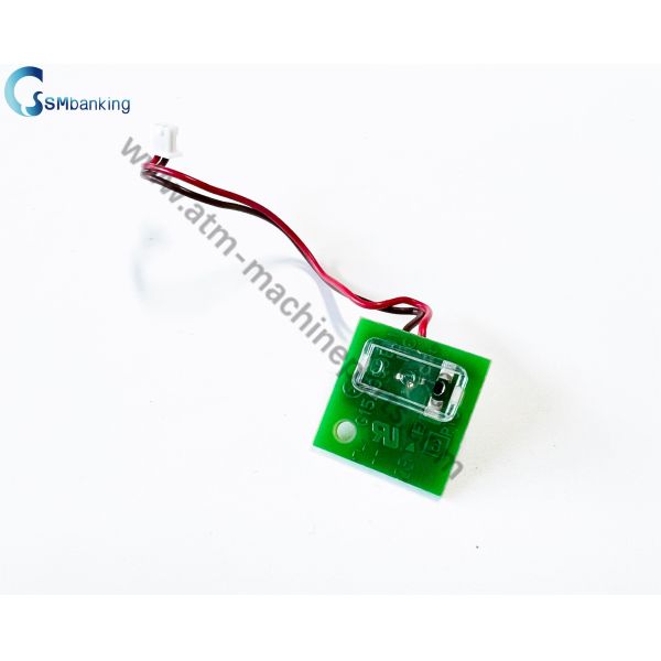China ATM Spare Parts Original New Hyosung Card Reader Head Sensor factory