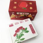 Reusable Impact Resistance Waterproof Corrugated Plastic Carton Polypropylene