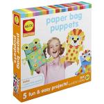 Custom Printing Foldable Toy Storage Box . Card Paper Kids Toy Chest