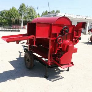 China rice thresher,rice shelling machine,rice sheller,grain shelling machine factory