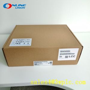 6AV2128-3KB06-0AX1 SIEMENS SIMATIC HMI MTP1000, Unified Comfort Panel