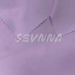 Anti Odor 4 Way Stretch Nylon Spandex Yoga Wear Fabric Customizable Color /