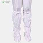 Antistatic Cleanroom Shoes ESD Boots