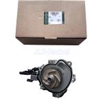 VELAR Land Rover Engine Parts Cooling Water Pump JDE38596 LR123906 JDE40455 2018