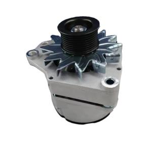 China OE NO. 612600091115 28V 70A 8PK Weichai P10/P12 engine JFZ2746A alternator for Market factory