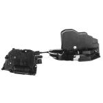 51227315023 Rear Driver Left Door Lock Actuator Motor for BMW E70 Perfect