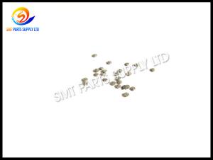 China Panasonic CM202 FILTER KXF0DXKJA00 010DC181502 SMT Spare Parts factory