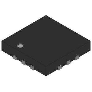 China MAX5534ETC factory