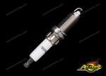 Automotive Spark plugs for BMW X5 SUV E70 xDrive 50 i 2013 12 12 0 037 580