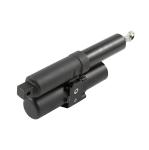 DC Motor Electric Hydraulic Actuator Waterproof IP65 Max Load 8KN