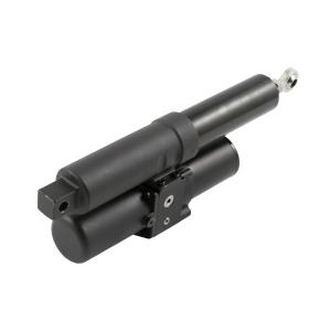 China Electric Hydraulic Linear Actuator 12v 150mm stroke IP65 factory