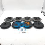 Good Quality Suitable For Excavator Accessories Excavator Parts Dh225-7 High