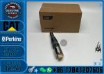 Brand Auto Parts Injector Nozzle 456-3545 Common Rail Injector 456-3545 456-3544