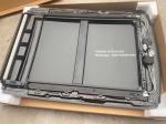 5d Suv 2004-08 Chrysler Pacifica Rear Window Replacement Daihatsu Car Glass
