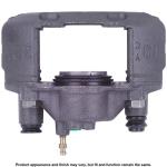 MAZDA Auto Parts Vehicle Brake Caliper 191337 191336 341230 341231 OEM B462-33