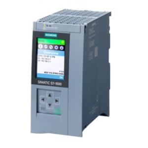 China SIEMENS 6ES7332-5HD01-0AB0 SIMATIC S7-300, OUTPUT MODULE factory