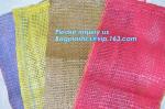 Raschel Bag, Leno Mesh tubular Bag, roll Mesh Bags, potato bags, vegetable bags,