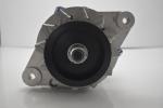 Excavator Generator Alternator 2502-9009 25029009 For DH200-5 DX300 DX300LC-3