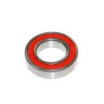High Quality Car Parts BALL BEARING A0089814325 For Mercedes-Benz C-CLASS CLK