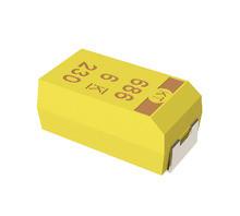 China T540D477K2R5AH87057280 factory