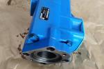 726AR00009A Vickers Thru Drive Vane Pump 25VTAS21AM-2202AA22R 25VTAS21AM-2202AA
