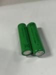 Fast Charge 0.2C Nickel Metal Hydride Battery -20-30 Within 1 Year 29g For Sell