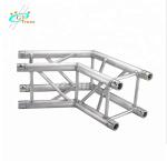 Lightweight Outdoor Concert Stage Aluminum Truss For Trade Show