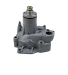 MTZ Water pump without heater СМД-14/18 14-13с2-1А tractor