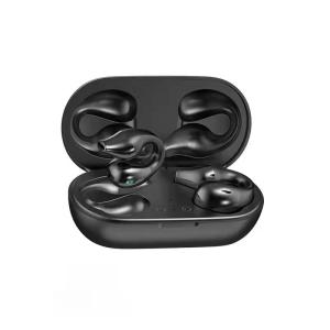 China aonike ENC TWS Earbuds 4 Mics ENC Wireless Earphone True Wireless Earphones best for talking factory