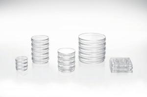 China Specialized Culture Dish for Assisted Reproduction factory