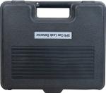Highly Sensitive Sulfur Hexafluoride Qualitative Leak Detector XHJL307 for