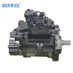 KOMTIOU SK800-8 hydraulic main pump excavatorspare parts pump assy