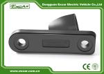 Nylon Universal Side View Mirror Mounting Bracket For EZGO YAMAHA Club Car