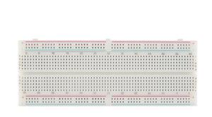 China 2X8cm 12X8cm 12X4cm Fiber Glass Bread Board factory