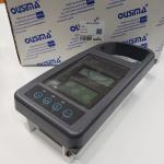 Doosan Monitor Control Panel 539-0048 2539-1068 For DH220-7 DH225-7 DH300-7