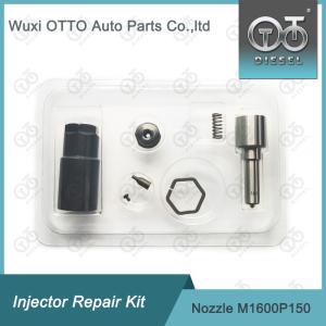 China Siemens Injector Repair Kit For Injectors 77550 factory