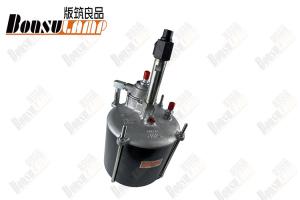 China 1-47800443-0 ISUZU FSR Parts Brake Vacuum Booster 1478004430 factory