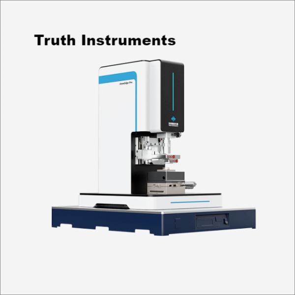 China Customizable AFM System Scientific Industrial Materials Microscopes With Strong Scalability factory