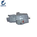 Excavator Spare Parts ZX70 ZX75 Excavator Hydraulic Pump AP2D36