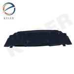 Inner Hood Insulator Pad LR003458 For Land Rover Freelander 2 2014 L359