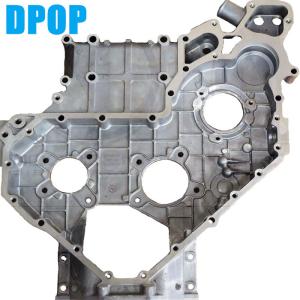 China Steel Construction Machinery Spare Parts 3716C217 3716C167 3716C155 2168632 216-8632 Perkins factory