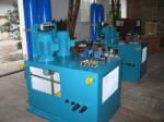 Hydro Turbine Governor / PLC Speed Governor for the water turbine