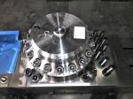 CE Hydraulic Breaker Accumulator KS60 KS80 KS100 KS120 KS150 Excavator Breaker